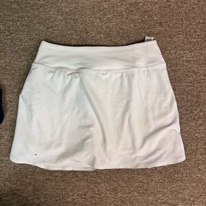 Beyond Yoga Tennis Skirt